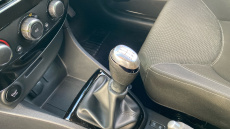 Renault Clio 0.9 TCE 75 Iconic 5dr Petrol Hatchback